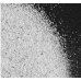 REFINED WHITE SUGAR ICUMSA 45 REFINED WHITE SUGAR ICUMSA 45